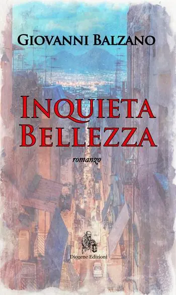 Popolare Inquieta bellezza
