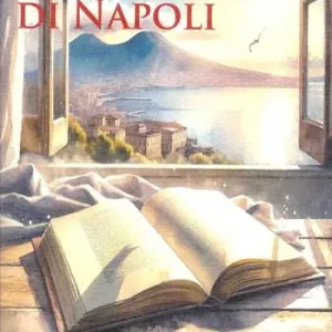 Ultima Occasione Il novelliere di Napoli