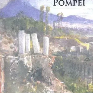 Direttamente Dal Produttore Napoli e Pompei