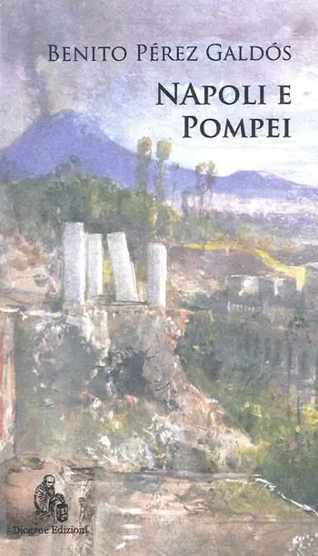 Direttamente Dal Produttore Napoli e Pompei