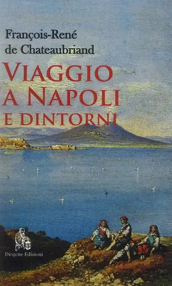 Viaggio a Napoli e dintorni Compra Oggi Stesso