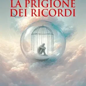 La prigione dei ricordi Direttamente Dal Produttore