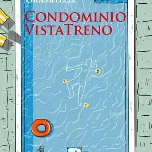 Occasione Condominio VistaTreno