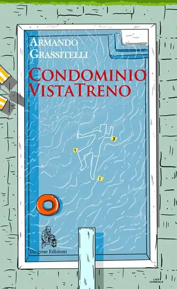 Occasione Condominio VistaTreno