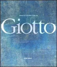 Giotto. Ediz. illustrata Promozione