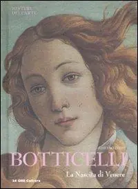 Botticelli. La nascita di Venere. Ediz. illustrata Compra Oggi Stesso