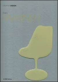 Eero Saarinen. Ediz. illustrata Offerta Lampo