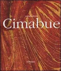Professionale Cimabue. Ediz. illustrata