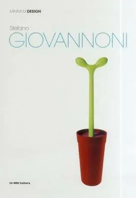 Super Prezzo Stefano Giovannoni. Ediz. inglese