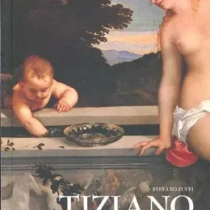Tiziano. Amor sacro e amor profano. Ediz. illustrata Occasione Imperdibile