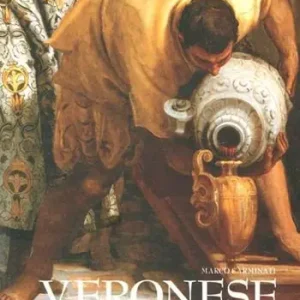 Occasione Veronese. Le nozze di Cana. Ediz. illustrata