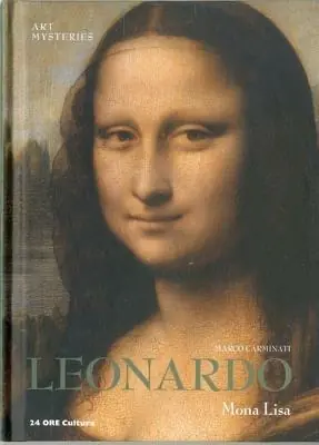 Compra Adesso Leonardo. La Gioconda. Ediz. inglese