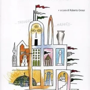 Cultura e sviluppo. Rapporto annuale Federculture 2012 Più Venduto