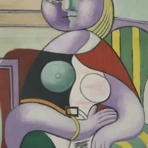 Picasso. Capolavori dal Museo Nazionale Picasso di Parigi. Catalogo della mostra (Milano, 20 settembre 2012-6 gennaio 2013). Ediz. illustrata Promozione Esclusiva