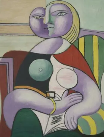 Picasso. Capolavori dal Museo Nazionale Picasso di Parigi. Catalogo della mostra (Milano, 20 settembre 2012-6 gennaio 2013). Ediz. illustrata Promozione Esclusiva