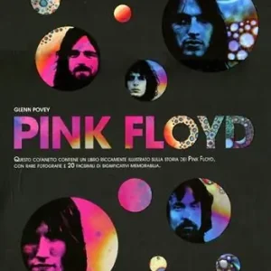 Pink Floyd Popolare