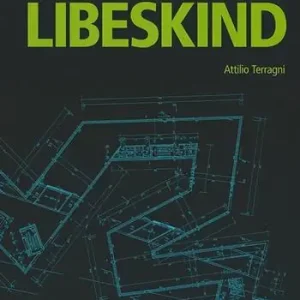 Daniel Libeskind. Ediz. illustrata Esclusivo