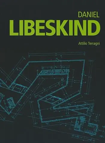 Daniel Libeskind. Ediz. illustrata Esclusivo