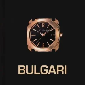 Economico Bulgari. I maestri del tempo. Ediz. illustrata