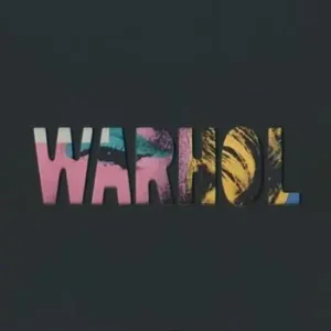 Warhol. Catalogo della mostra (Milano, 24 ottobre 2013-16 febbraio 2014). Ediz. illustrata Promozione