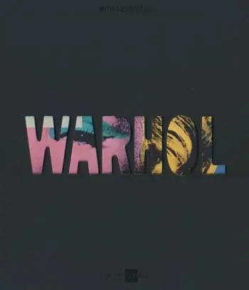 Warhol. Catalogo della mostra (Milano, 24 ottobre 2013-16 febbraio 2014). Ediz. illustrata Promozione