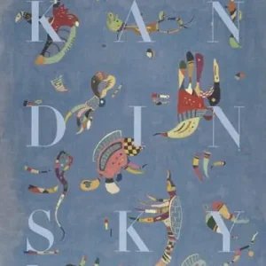 Vassily Kandinsky. La collezione del Centre Pompidou. Catalogo della mostra (Milano, (17 dicembre 2013-27 aprile 2014). Ediz. illustrata Più Venduto