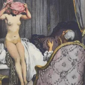 Prezzo Scontato I viaggi di Casanova. Dalla «Storia della mia vita» di Giacomo Casanova. Ediz. illustrata