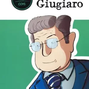 Direttamente Dal Produttore Disegna con Giorgetto Giugiaro. Con adesivi. Ediz. illustrata