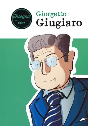 Direttamente Dal Produttore Disegna con Giorgetto Giugiaro. Con adesivi. Ediz. illustrata