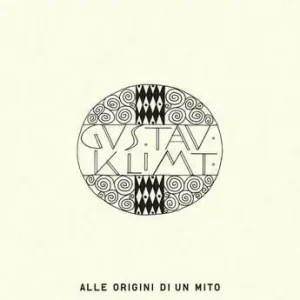 Klimt. Alle origini di un mito. Catalogo della mostra (Milano, 12 marzo-13 luglio 2014). Ediz. illustrata Affare