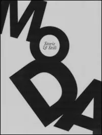Moda. Storie & stili. Ediz. illustrata Affare