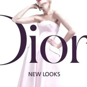 Soddisfatti O Rimborsati Dior. New looks. Ediz. illustrata