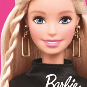 Scelto Dai Clienti Barbie. The icon. Ediz. illustrata