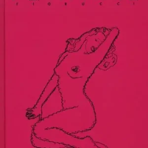 Elio Fiorucci. Ediz. illustrata Occasione Imperdibile