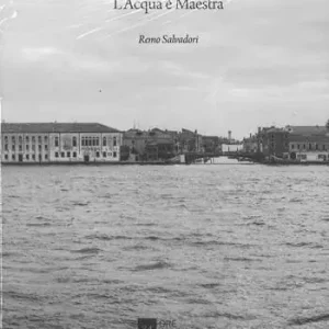L‘ acqua è maestra Must-Have