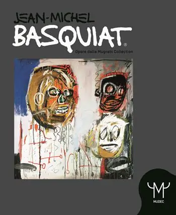 Ultime Pezzi Jean Michel Basquiat. Ediz. illustrata