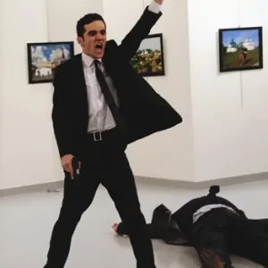 World Press Photo 2017. Ediz. a colori Occasione