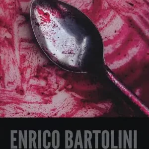 Classico contemporaneo. Ediz. a colori Offerta