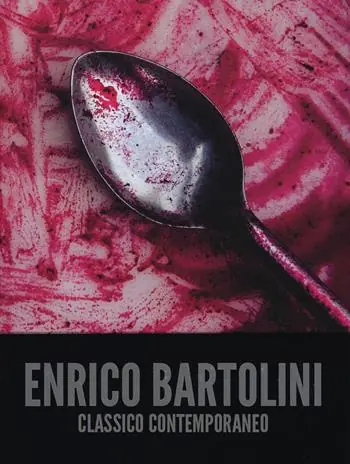 Classico contemporaneo. Ediz. a colori Offerta