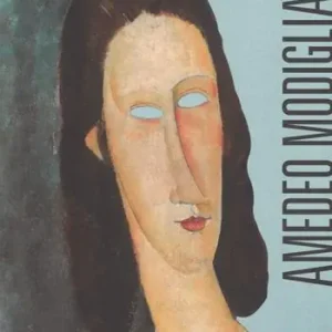 Pagamento Sicuro Amedeo Modigliani. Una vita per l‘arte. Ediz. a colori