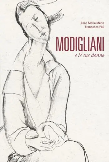 Prezzo Basso Modigliani e le sue donne