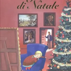 Pagamento Sicuro Il sogno di Natale. Ediz. a colori