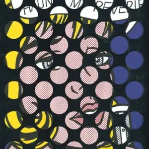 Roy Lichtenstein. Multiple visions. Catalogo della mostra (Milano, 1 maggio-8 settembre 2019). Ediz. italiana e inglese Scelto Dai Clienti