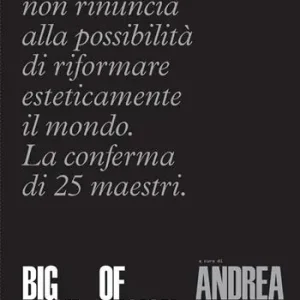 Prezzo Conveniente Big book of design. Ediz. de luxe
