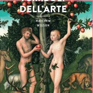 Più Venduto I simboli dell‘arte. Ediz. a colori