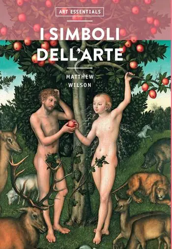 Più Venduto I simboli dell‘arte. Ediz. a colori