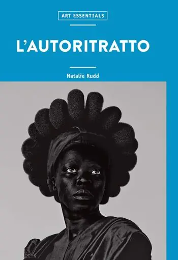 Soddisfatti O Rimborsati L‘autoritratto. Ediz. a colori