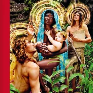 David LaChapelle. I believe in miracles. Catalogo della mostra (Milano 22 aprile–11 settembre 2022). Ediz. a colori Prezzo Conveniente