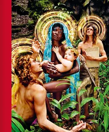 David LaChapelle. I believe in miracles. Catalogo della mostra (Milano 22 aprile–11 settembre 2022). Ediz. a colori Prezzo Conveniente