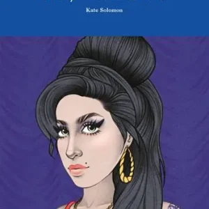 Spedizione Espresso Amy Winehouse. Una vita per la musica
